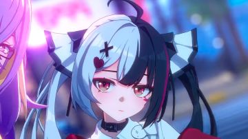 今年最期待的游戏！