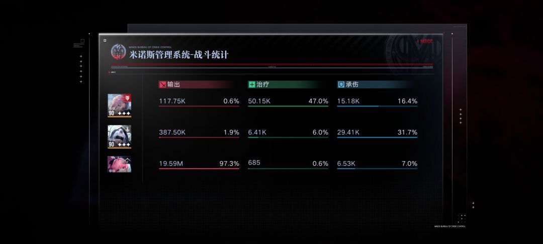 还是得夏音啊 2