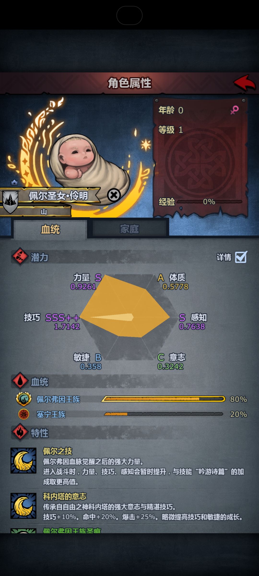 还是选择妥了,看学的怎么样,不好再踹 1
