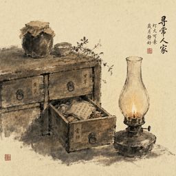 第一 天|《我是你祖宗!》开发日志 3