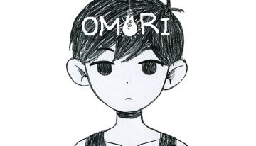 【白夜谈】半个月后，我终于与《OMORI》和解了