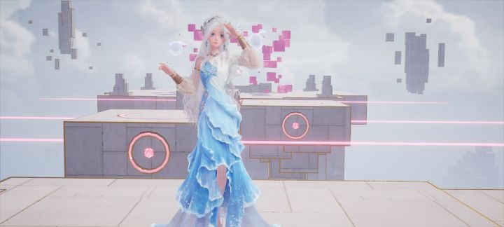 每次20抽五星保底会重复吗截图