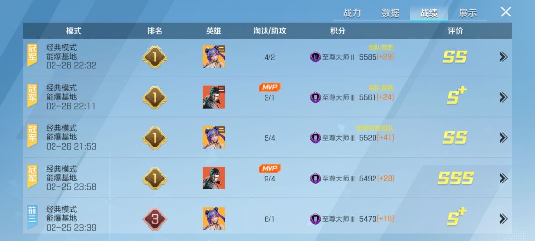 V区有没有成年游戏搭子 1
