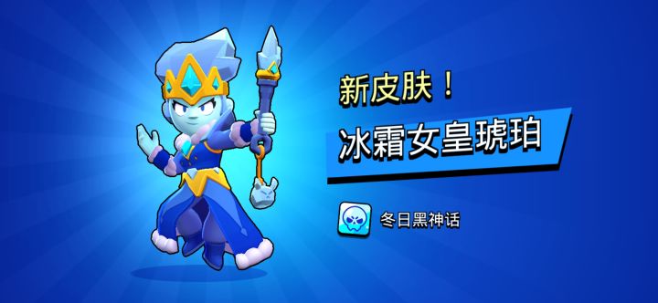 可真是太喜欢了,哈哈哈截图
