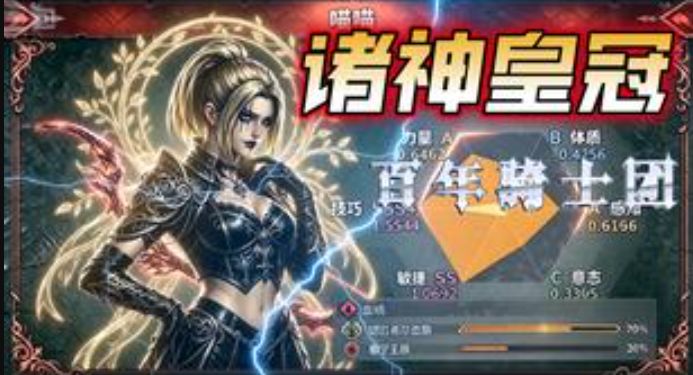 继太神、金丝猴后,太科妹子也有了 1