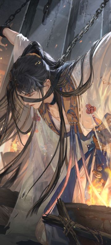 别诈骗了，摇子