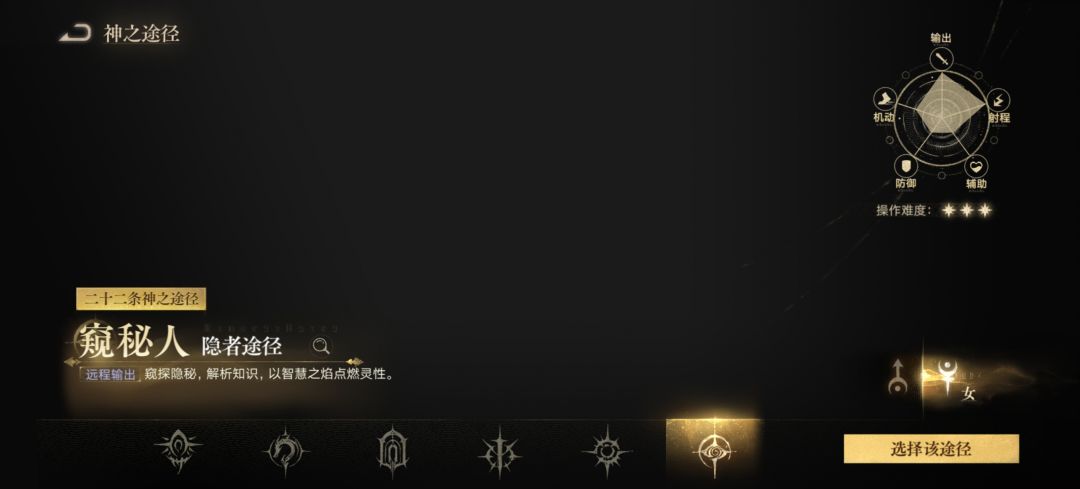 这样是正常的吗 1