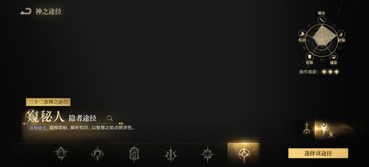 这样是正常的吗截图