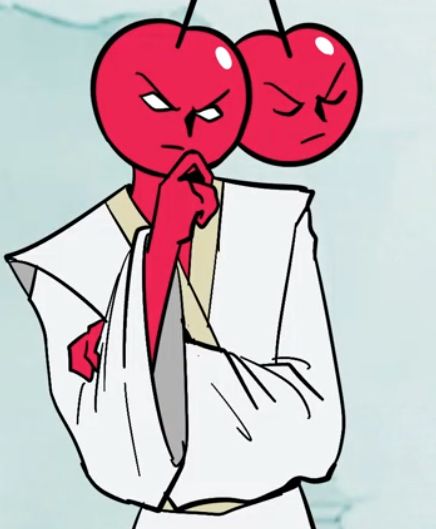 《最强祖师》广纳贤士,重返仙界!!截图