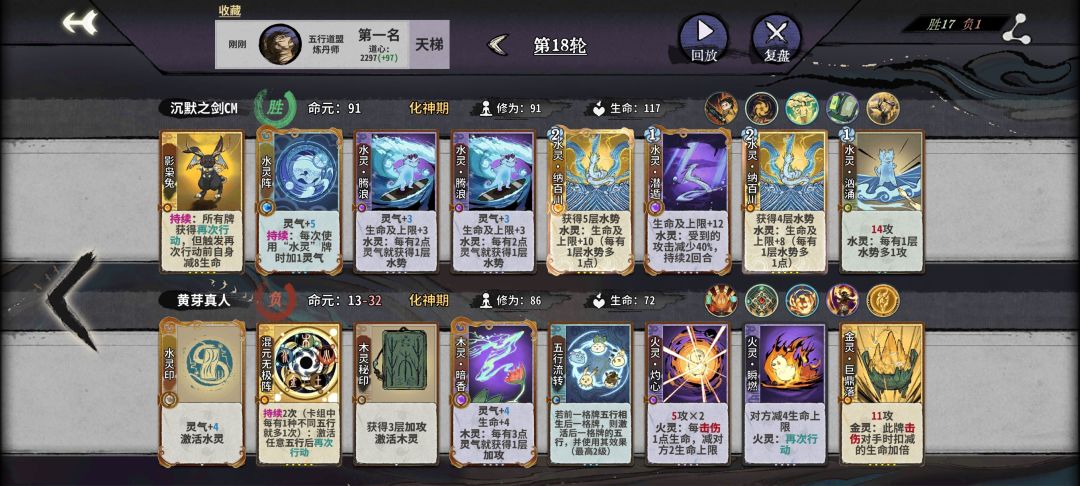 兔兔好强 1