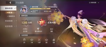 望舒，从入门到精通到大神，只需要看完我对她的理解