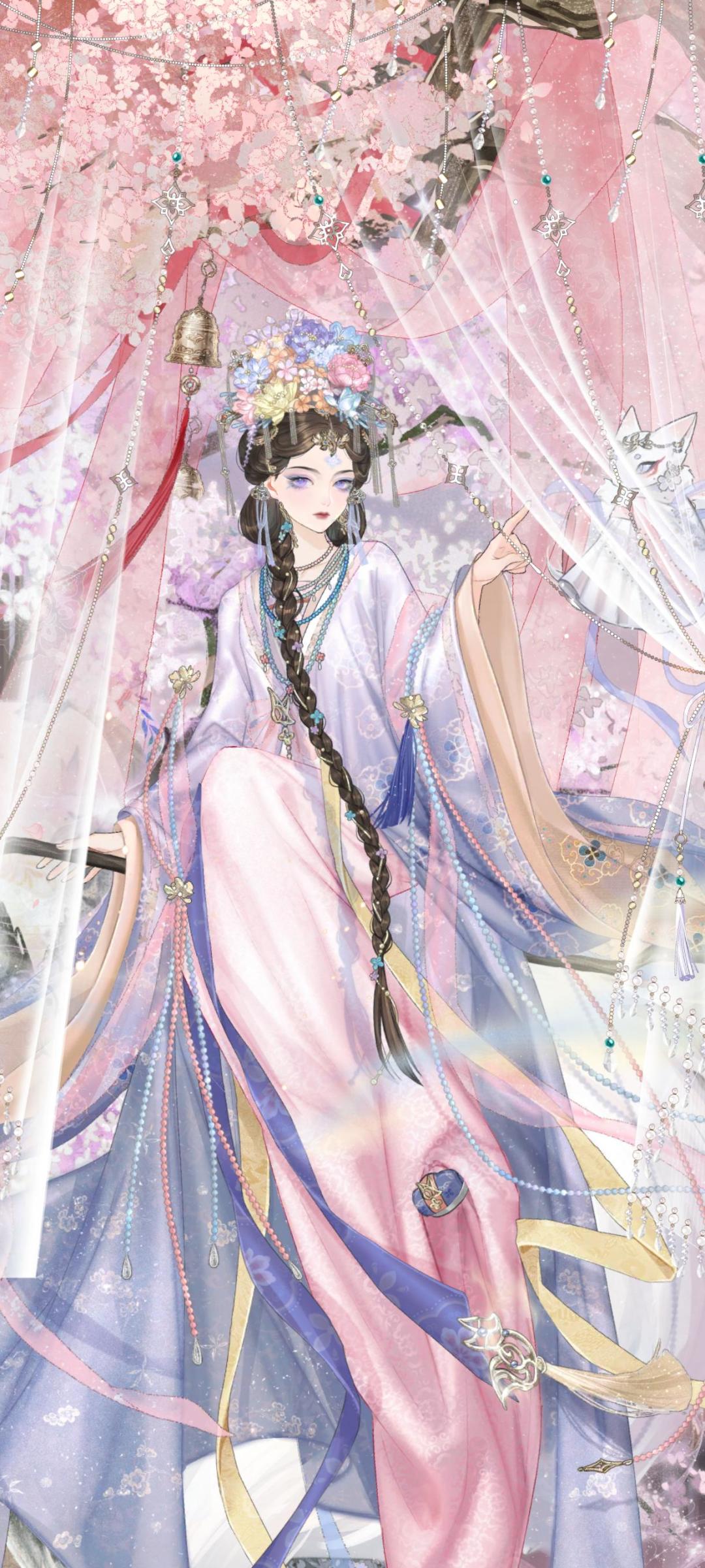 120三个新部件拿下哈哈 2