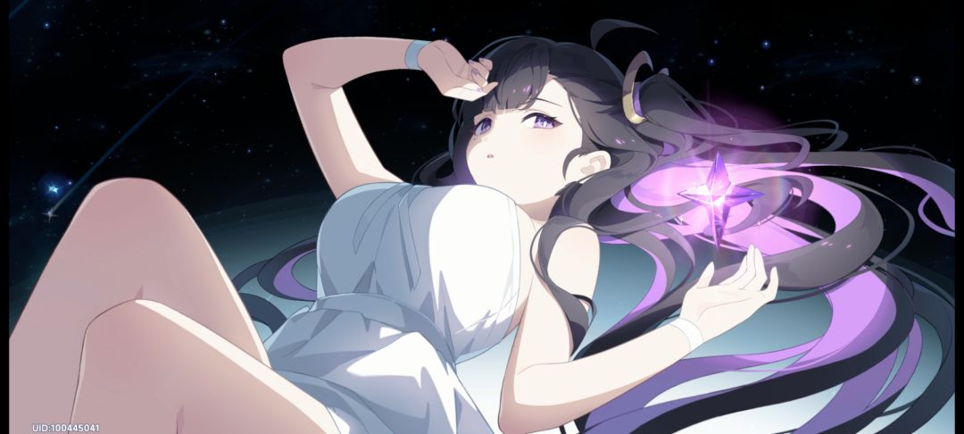 满了兄弟们 2