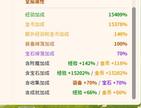 动态图片 4