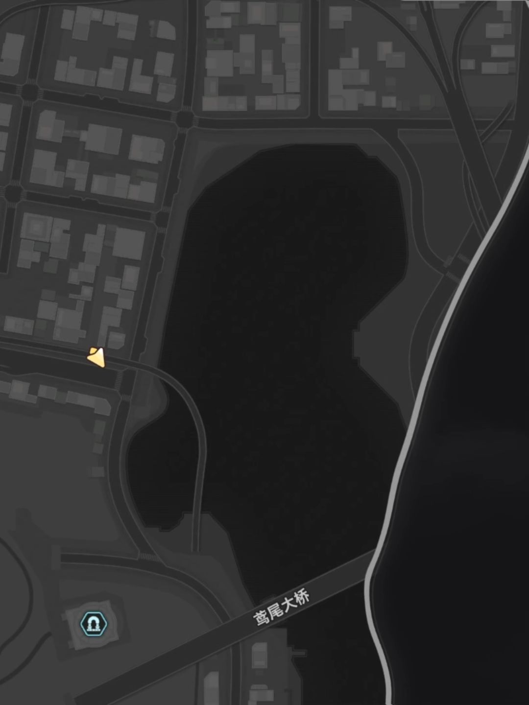 极致绚丽极致潮流,二次元GTA实至名归 3