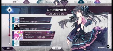 消息40+，自己脑补