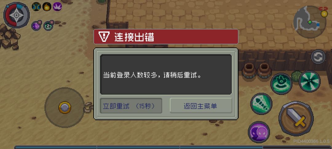 不愧是你啊 1