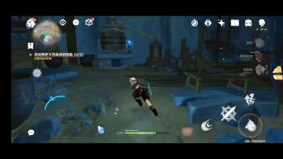 video-3386898