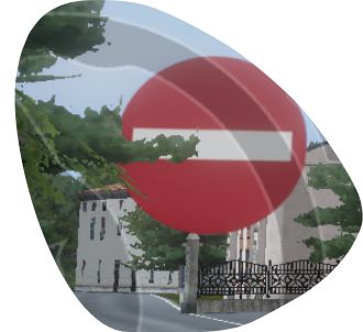 动态图片 14