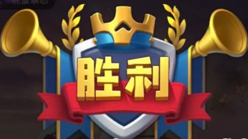 零氪萌新保姆级教学攻略——第十三天