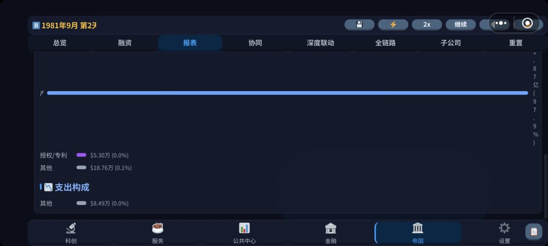 问题反馈 2