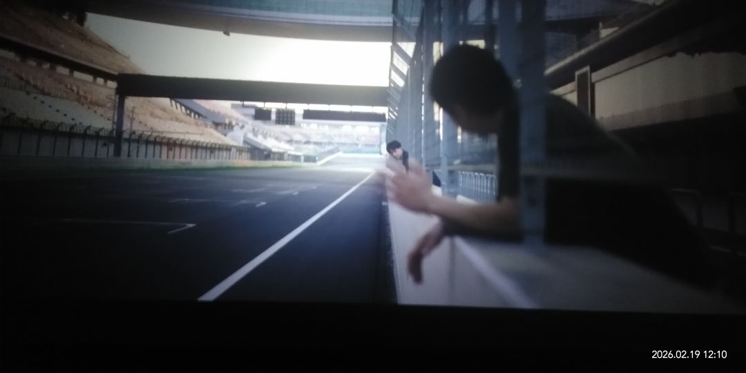 曹操传实在是太好玩了 3