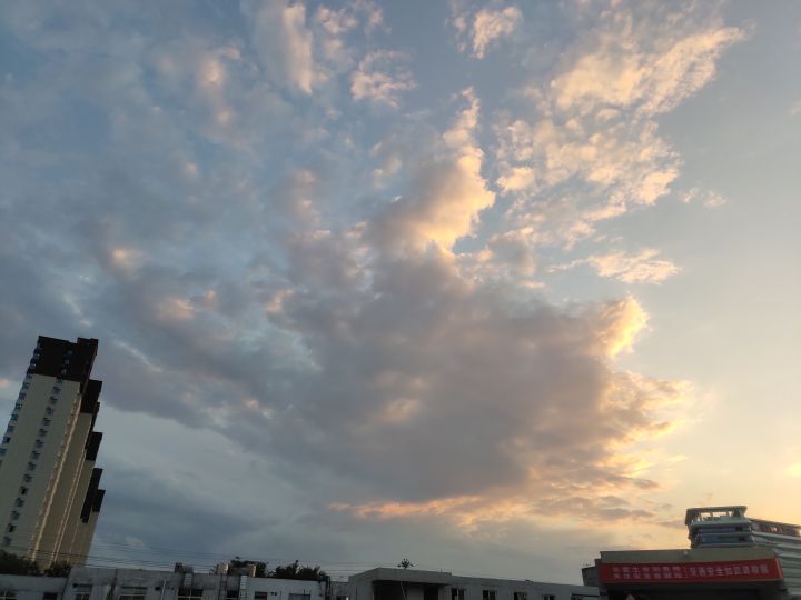 奇异地牢骑士皮肤截图