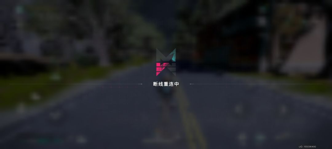 想盖个大房子，光找地方就这么折磨吗 4