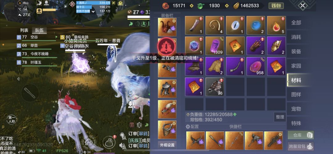 动态图片 3