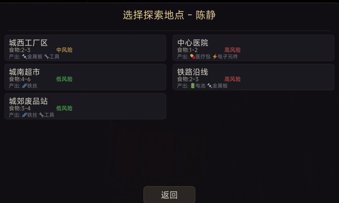 3月25号更新公告 3