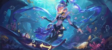 趣味数据 | 黄月英终结白浩热度连胜，禁用榜新人入住