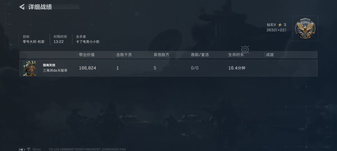 螳螂捕蝉,黄雀在后 1