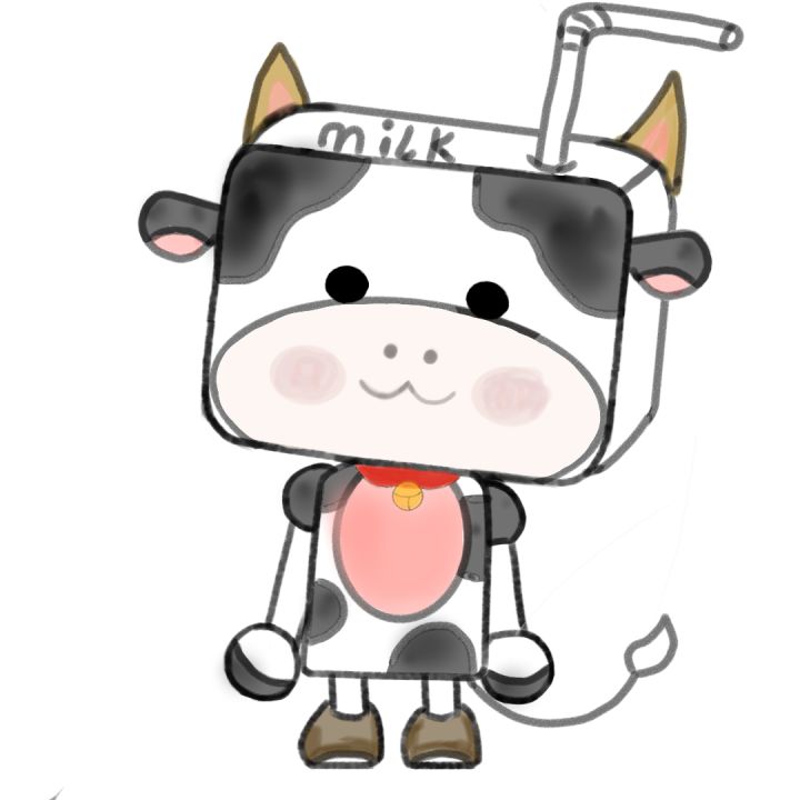 不会画画之人截图