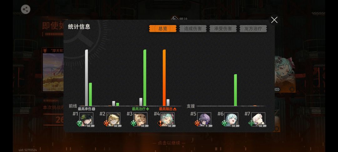 这bin姐还是得抽啊 2