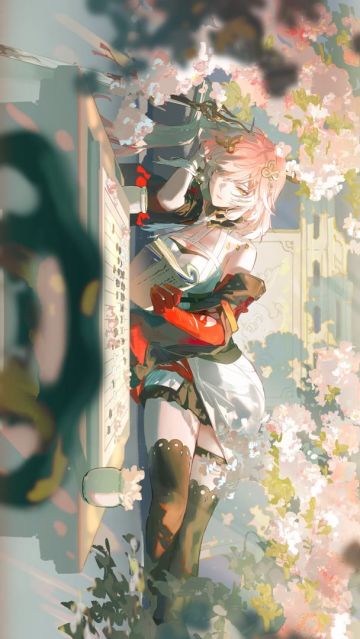 夹带私货的分享三