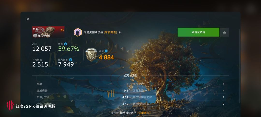 动态图片 10