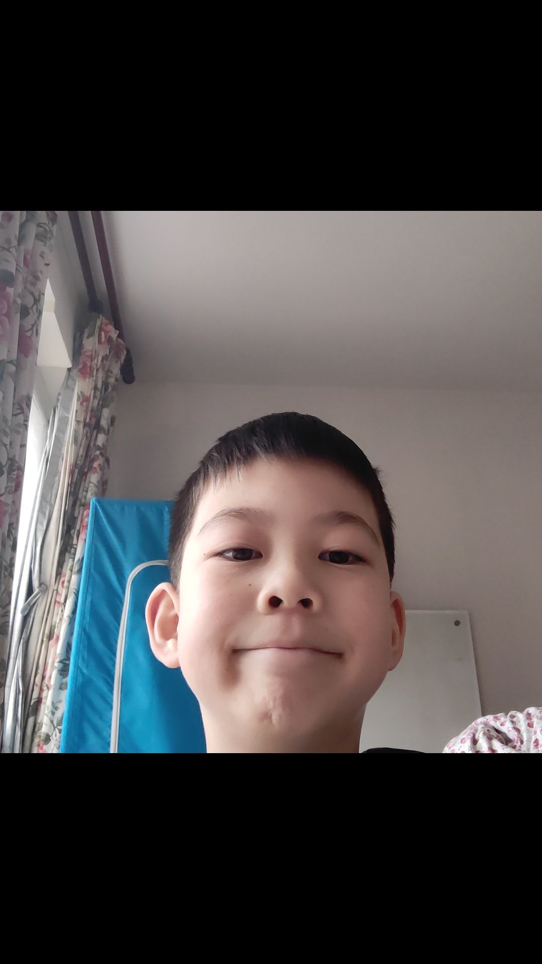 有没有人有这款游戏歌的文件的？ 2