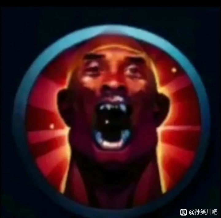 玩了隔壁少前2内测截图