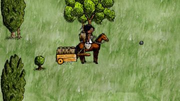 第四期无偿设计图展示