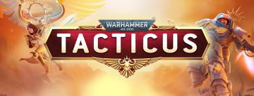 战锤40,000：战术 国际服的入坑指南、怎么下、常见问题等