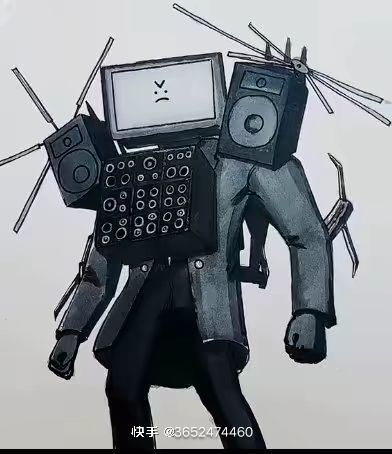 动态图片 6