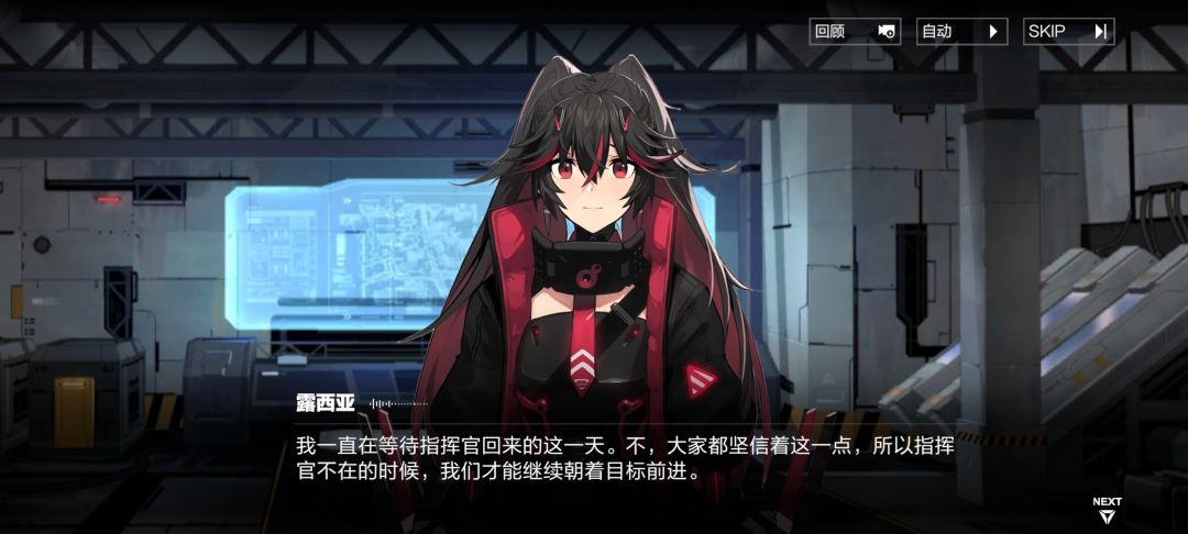 回归 3