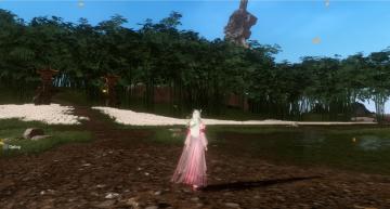 《魂》生活技能之缝纫篇：0氪制作时装