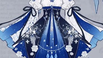 九劫装备图鉴攻略【下装】