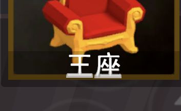 为何今日又无人说话 1
