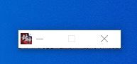 BUF反馈截图