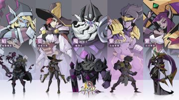 重阳密语 | 重阳登高 快来领取专属限时密令~