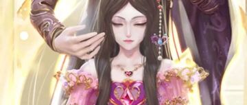 今日份推送封面图提取来啦！