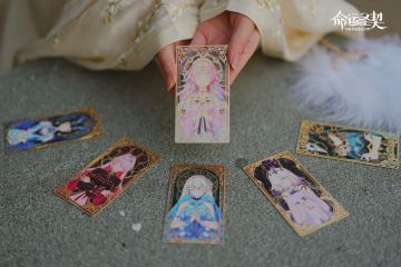 冒险评价证可以开放仙尊了