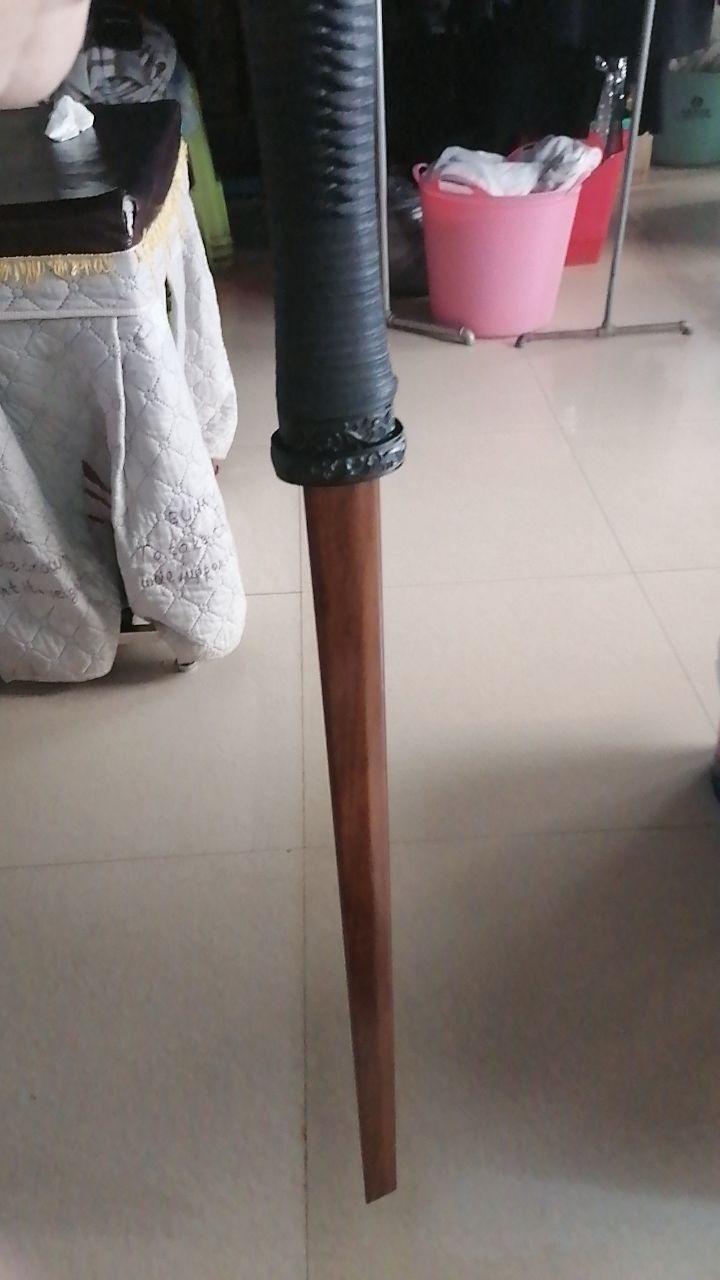 游戏奇遇 3
